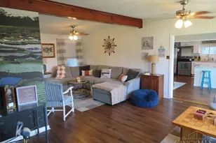 6507 Spring Hill Dr, Paint Township, OH 45133 - Photo 12