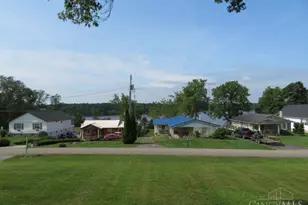 6507 Spring Hill Dr, Paint Township, OH 45133 - Photo 52