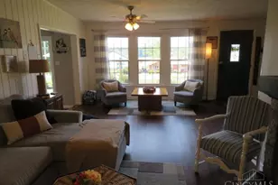 6507 Spring Hill Dr, Paint Township, OH 45133 - Photo 14