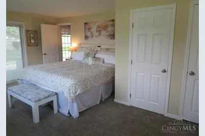 6507 Spring Hill Drive, Paint Township, OH 45133 - Photo 32