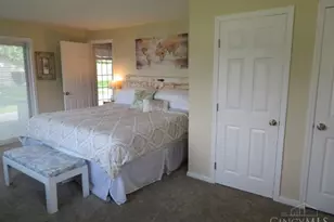 6507 Spring Hill Dr, Paint Township, OH 45133 - Photo 32