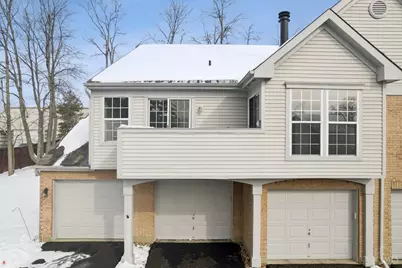 496 Mapleleaf Drive #2E, Union Township, OH 45255 - Photo 2