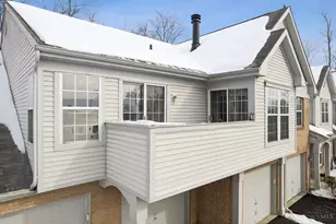 496 Mapleleaf Dr, Union Township, OH 45255 - Photo 18