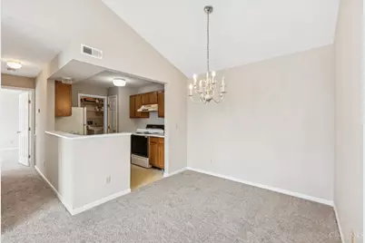 496 Mapleleaf Drive #2E, Union Township, OH 45255 - Photo 8