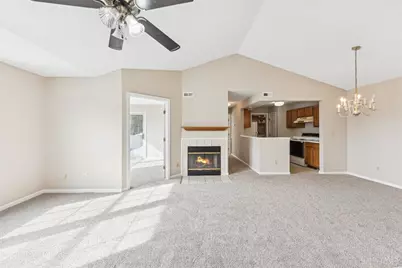 496 Mapleleaf Drive #2E, Union Township, OH 45255 - Photo 6