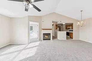 496 Mapleleaf Dr, Union Township, OH 45255 - Photo 6