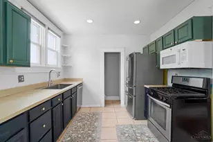 3613 Herschel Ave, Cincinnati, OH 45208 - Photo 12