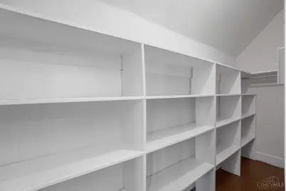 3613 Herschel Avenue, Cincinnati, OH 45208 - Photo 20