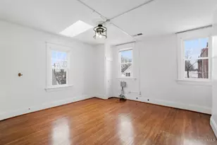 3613 Herschel Ave, Cincinnati, OH 45208 - Photo 18