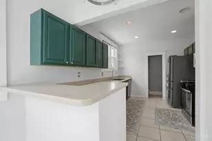 3613 Herschel Ave, Cincinnati, OH 45208 - Photo 14