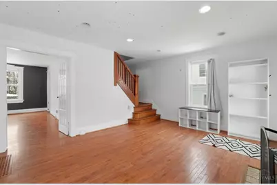 3613 Herschel Avenue, Cincinnati, OH 45208 - Photo 6