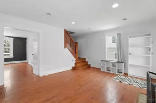 3613 Herschel Ave, Cincinnati, OH 45208 - Photo 6