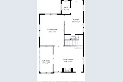 3613 Herschel Avenue, Cincinnati, OH 45208 - Photo 24