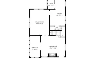 3613 Herschel Ave, Cincinnati, OH 45208 - Photo 24