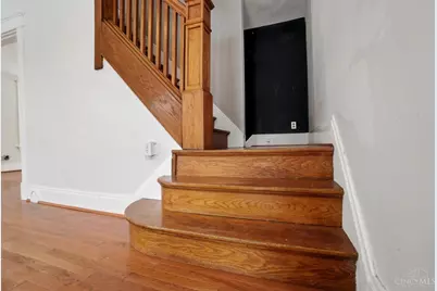 3613 Herschel Avenue, Cincinnati, OH 45208 - Photo 16