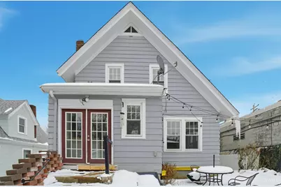 3613 Herschel Avenue, Cincinnati, OH 45208 - Photo 22