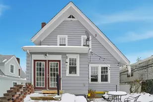 3613 Herschel Ave, Cincinnati, OH 45208 - Photo 22