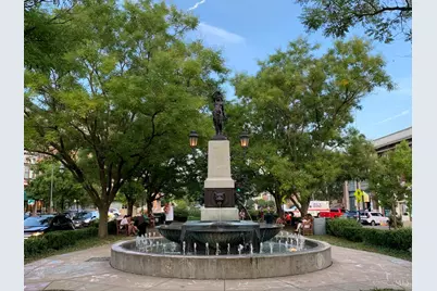 3613 Herschel Avenue, Cincinnati, OH 45208 - Photo 28