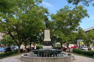 3613 Herschel Ave, Cincinnati, OH 45208 - Photo 28