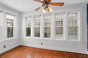 3613 Herschel Ave, Cincinnati, OH 45208 - Photo 8