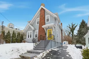 3613 Herschel Ave, Cincinnati, OH 45208 - Photo 2