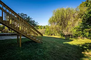 7977 Quail Meadow Ln, West Chester, OH 45069 - Photo 66