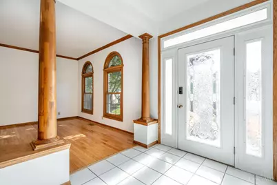 7977 Quail Meadow Lane, West Chester, OH 45069 - Photo 6