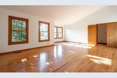 7977 Quail Meadow Lane, West Chester, OH 45069 - Photo 28