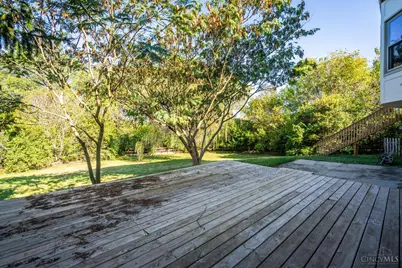 7977 Quail Meadow Lane, West Chester, OH 45069 - Photo 68