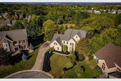 7977 Quail Meadow Lane, West Chester, OH 45069 - Photo 48