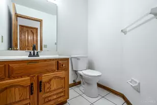 7977 Quail Meadow Ln, West Chester, OH 45069 - Photo 44