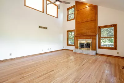 7977 Quail Meadow Lane, West Chester, OH 45069 - Photo 20