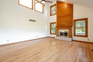 7977 Quail Meadow Ln, West Chester, OH 45069 - Photo 20