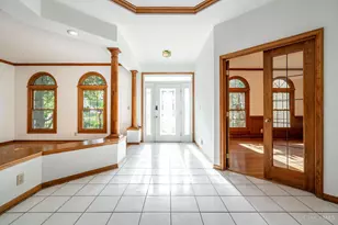 7977 Quail Meadow Ln, West Chester, OH 45069 - Photo 4