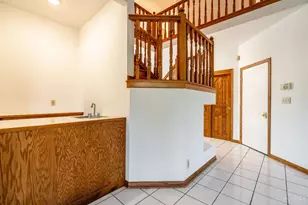 7977 Quail Meadow Ln, West Chester, OH 45069 - Photo 18