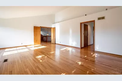 7977 Quail Meadow Lane, West Chester, OH 45069 - Photo 30