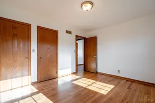 7977 Quail Meadow Ln, West Chester, OH 45069 - Photo 38