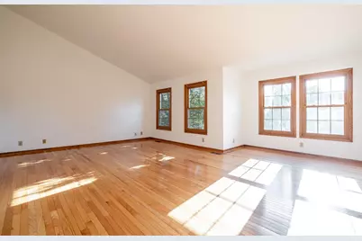 7977 Quail Meadow Lane, West Chester, OH 45069 - Photo 28