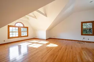 7977 Quail Meadow Ln, West Chester, OH 45069 - Photo 34