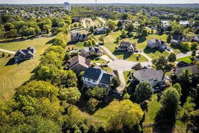 7977 Quail Meadow Lane, West Chester, OH 45069 - Photo 52