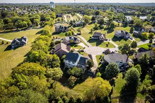 7977 Quail Meadow Ln, West Chester, OH 45069 - Photo 52