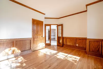 7977 Quail Meadow Lane, West Chester, OH 45069 - Photo 26