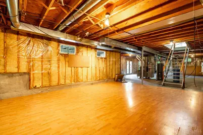 7977 Quail Meadow Lane, West Chester, OH 45069 - Photo 72