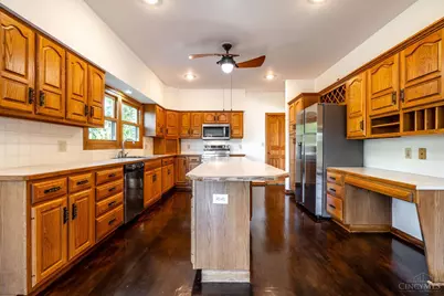 7977 Quail Meadow Lane, West Chester, OH 45069 - Photo 14