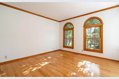 7977 Quail Meadow Lane, West Chester, OH 45069 - Photo 8