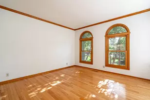 7977 Quail Meadow Ln, West Chester, OH 45069 - Photo 8