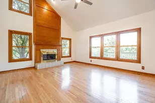 7977 Quail Meadow Ln, West Chester, OH 45069 - Photo 22