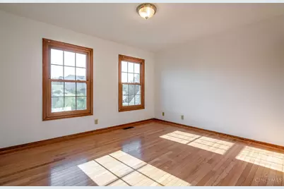 7977 Quail Meadow Lane, West Chester, OH 45069 - Photo 36