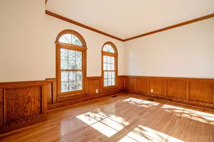 7977 Quail Meadow Ln, West Chester, OH 45069 - Photo 24