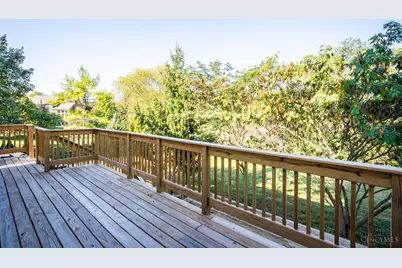 7977 Quail Meadow Lane, West Chester, OH 45069 - Photo 70